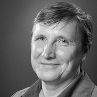 P. Van Pottelbergh (@vanpotte) 's Twitter Profile Photo