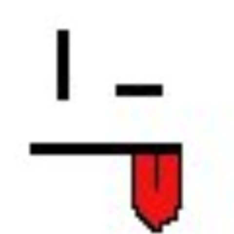 Snidicさんのプロフィール画像