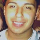 Nick Hernandez (@027192b0c1b14e6) Twitter