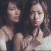 昼顔名言bot (@hirugaobots) Twitter profile photo