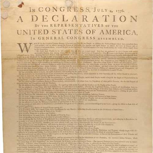 Coach Beck's APUSH classes. Using Twitter to explore, learn, and to connect to history and the wider world