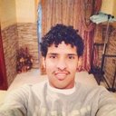 Hatan_babatin (@13Hatan) Twitter