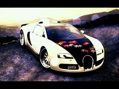 snm13887288's profile picture. 