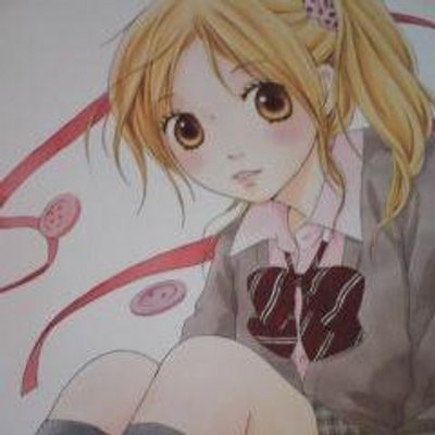 宇佐美真紀 Yugureraitousam Twitter