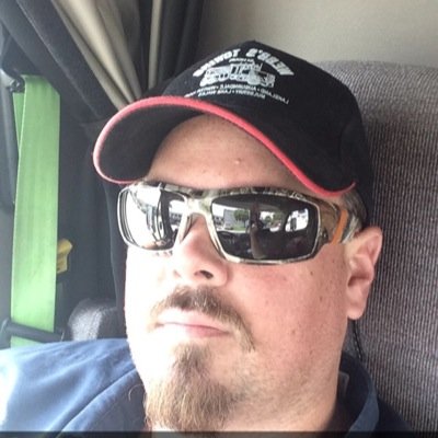 Rickeyfrom76's profile picture. 