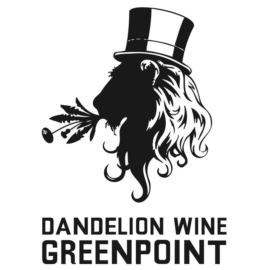 We've been drinkin'.