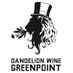 Dandelion Wine (@dandywineshop) Twitter profile photo Dandelion Wine (@dandywineshop) Twitter profile photo