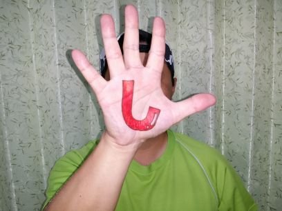 mak1308's profile picture. Perfume(P.T.A.会員)と巨人とトリニータとF1とGOLF大好きなおっさん。ちなみに、専用アカウントではないので適当にごちゃ混ぜで呟きます
( ￣ﾉ∇￣)￣ｰ￣)ﾋｿﾋｿ