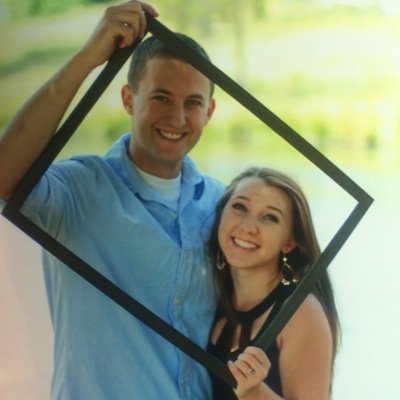 xolilbit3's profile picture. I'm the proud girlfriend of a SC Firefighter  & US Combat Engineer -- Nathaniel Henderson ❤ 3/31/13