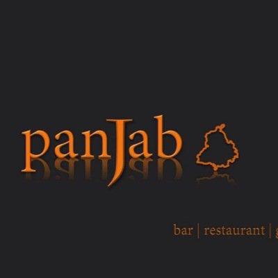 A brand new experience in Panjabi Dining! authentic Desi food at its best, with a little twist and elegance... and some fab cocktails too!