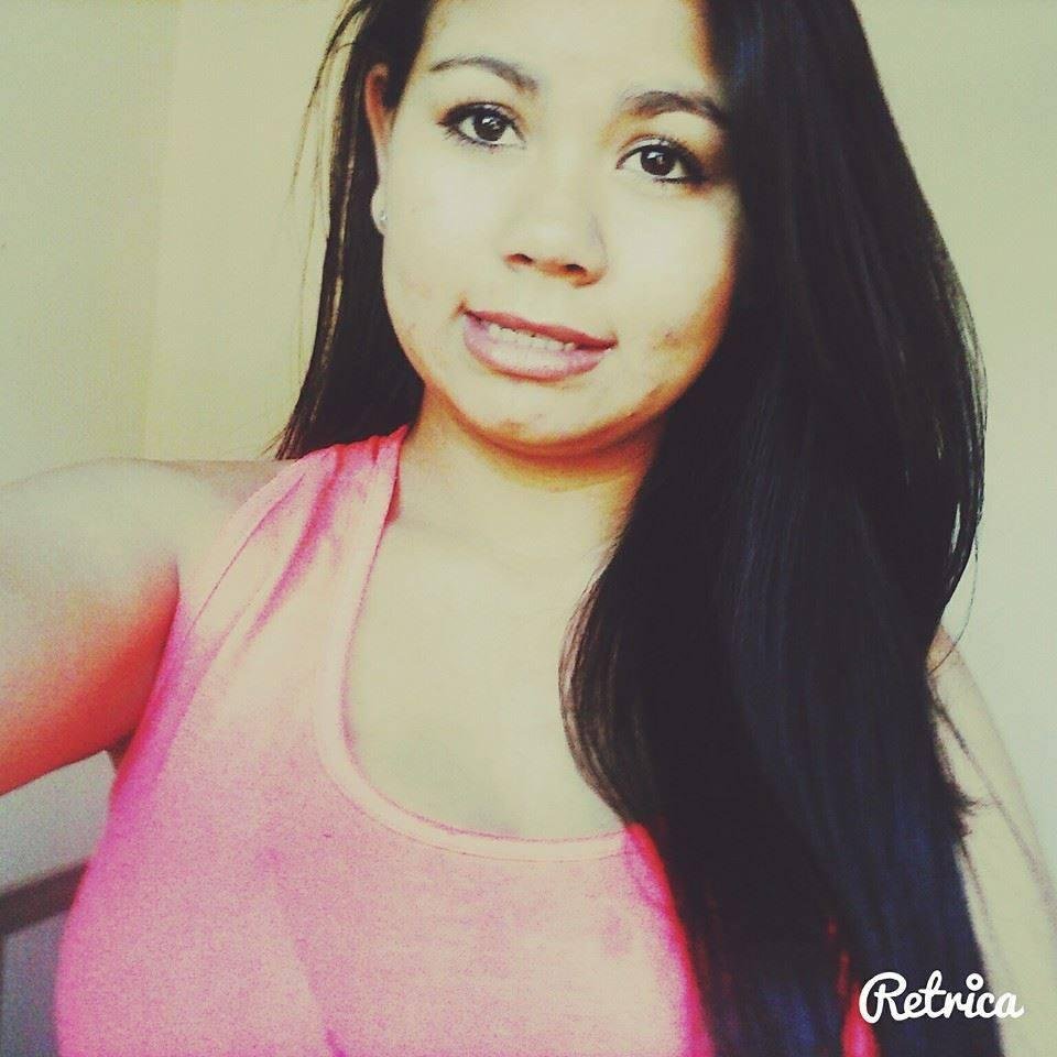 Alan *_*