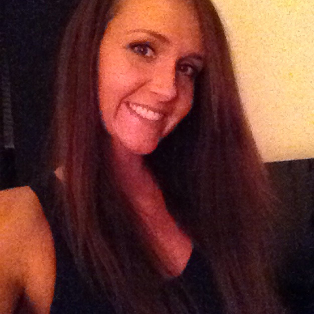 Ms_KaylaBaaby's profile picture. Live - Laugh - Love---Love Life