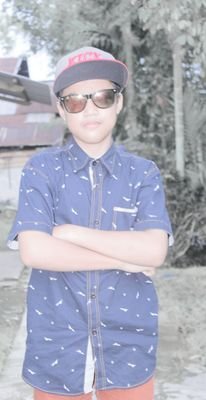 crackdown16788's profile picture. 