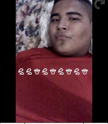 follow me ill follow back