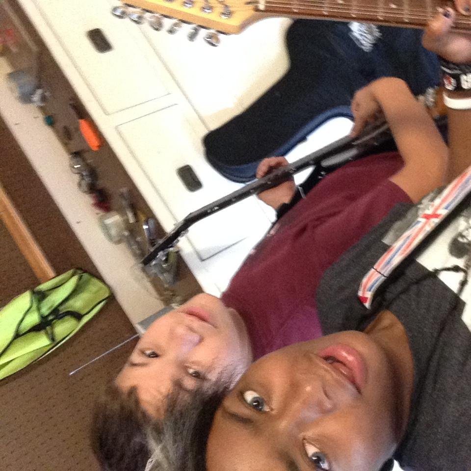 theprocess0's profile picture. 