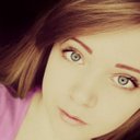 Leah Link - @LeahIulia - Twitter