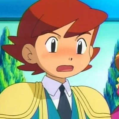 KennyandDD's profile picture. Hi,im Kenny! My friend is Dawn or known as DD. Also Zoey is awesome! Piplup is my buddy! Taken by @ZoeyandDawn