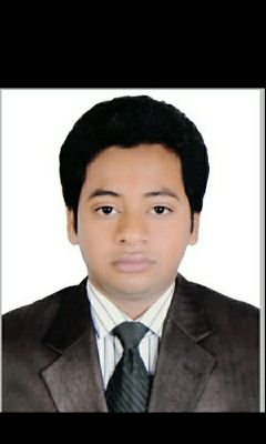 sajib saha