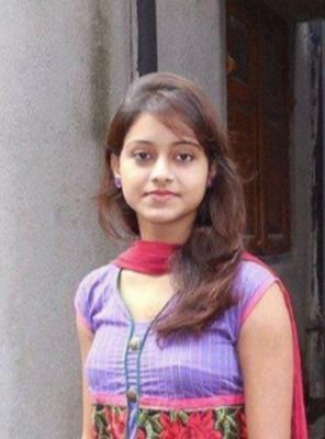 kuldipsingh046's profile picture. Manju lovely