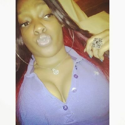 shortyyy_bad's profile picture. 