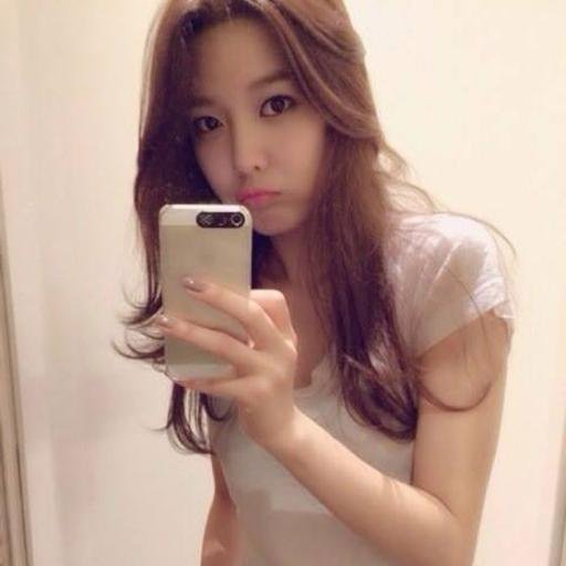 GG's Choi Sooyooung