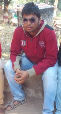 kumarsanu631's profile picture. 
