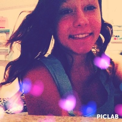 I miss when you were mine✨