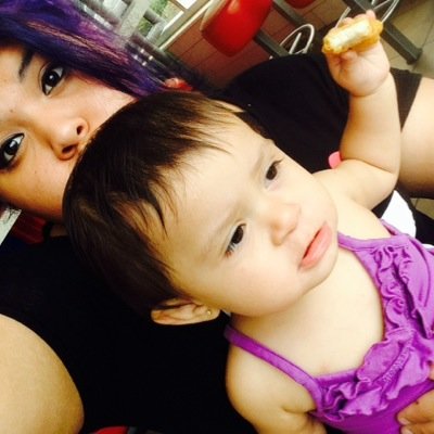 Kik:fuckall_fakebitches 
Ig:_boobies._
Facebook:gisselle Anahi brown marietta blue devil \\MMS// smoke pure