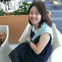 Jo (@0uc) Twitter
