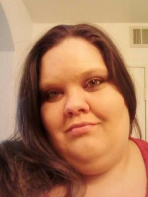 hagan_rhagan79's profile picture. 