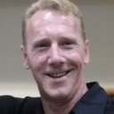 William Connell - @willpraise - Twitter