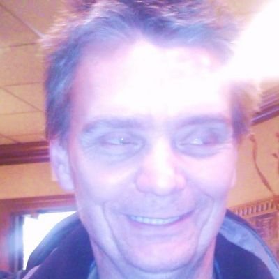 racepower68's profile picture. 