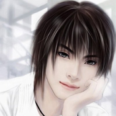 YuutaKoichii's profile picture. Some may see me as a boring medical student but I have my own ambitions. | #DetailedRP | #Yaoi | #Uke | #OpenRP | #18+