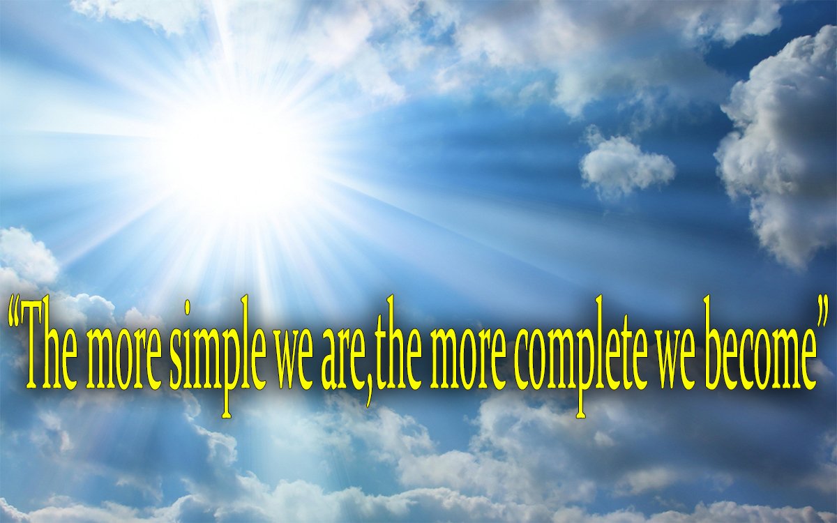 Carpoguy's profile picture. 