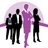 mentortoleader's profile image