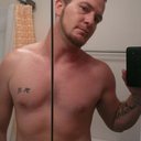 Robert Cave - @robertcave1983 - Twitter