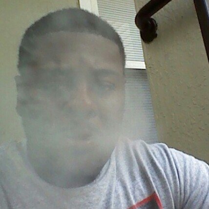 just getting to the  living my life having fun kik me mr_jayb