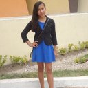 fernanda marin (@02direcfer) Twitter