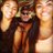 KayleePuailoa's profile image