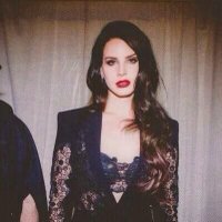 fira (@delreyfoxes) 's Twitter Profile Photo fira (@delreyfoxes) 's Twitter Profile Photo