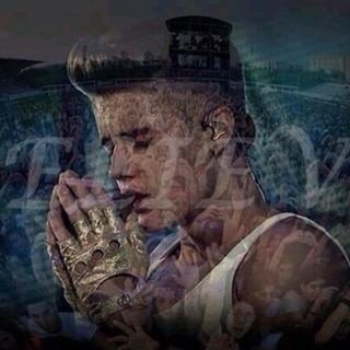 #BELIEVE JUSTIN IS MY LIFE ❤️ JUSTIN HAD CHANGED MY LIFE BECAUSE I WAS SO LIKE LOW ONE TIME AND HIS MUSIC CHANGE ME AND CHANGE MY LIFE ❤️❤️ #followmejustinplezz