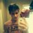 Connerishere's profile image