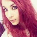 Jamie Bruner - @jamie_bruner - Twitter