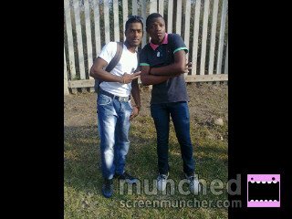 SandileMfeka01's profile picture. Shine with n0 jewels,c0ol,calm c0llected..that defines the real me!