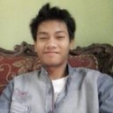 Rifan (@22Rifan) Twitter