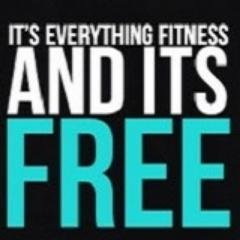 Workouts! Routines! Recipes!
Everything you need to know all in one easy place.

Are you looking for a #PersonalTrainer/#Dietitian
Just Let us know