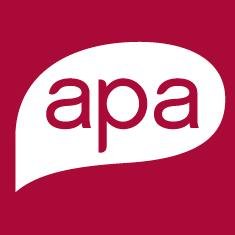 APACreative Profile Picture