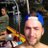 MarkKirby23's profile image