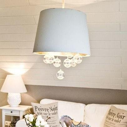 Modern Home Decor, Nursery Room Decors, Lovely Little Things. Gifts For Boys and Girls.