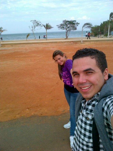 kateacasio's profile picture. Pastora asociada a la iglesia Impacto de Dios.! Sierva de Dios y Comprometida con junior_soto_F3